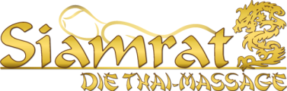 Siamrat: Die Thai-Massage in Bielefeld